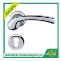 SZD EN 1906 Stainless Steel Door Handle Manufacturer